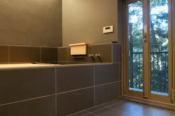 น้ำพุร้อน