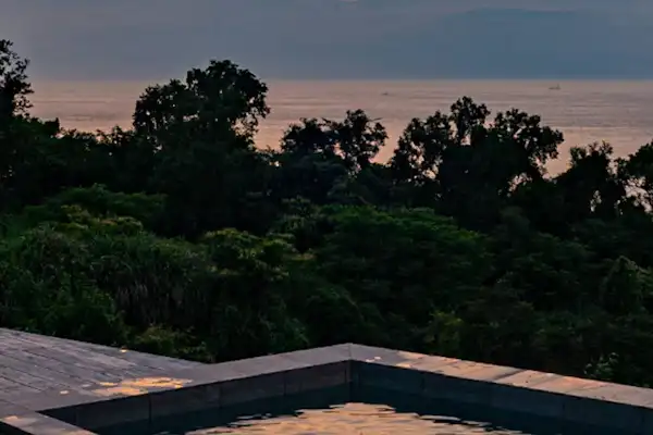 ทิวทัศน์