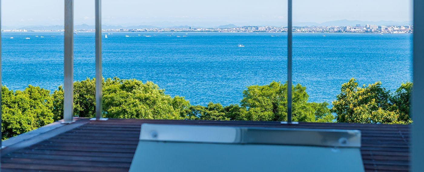 NE-2930】の空室状況を確認する - 宿泊予約は[一休.com]