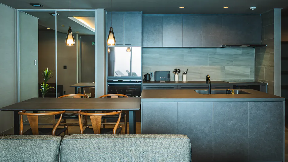 Secret Villa with Sauna and Pool ZERO BASE villa - Stay Rutto