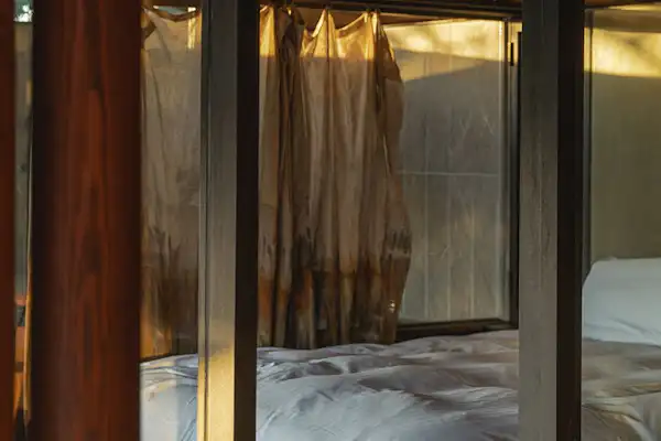 ห้องนั่งเล่น