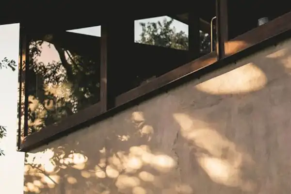 ห้องนอน