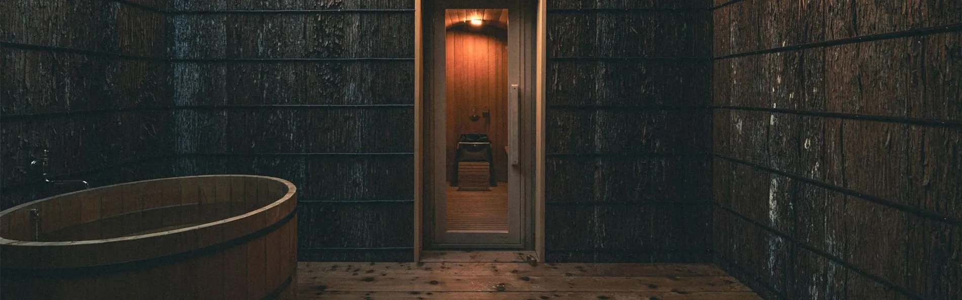 古民家宿るうふ 遊之家