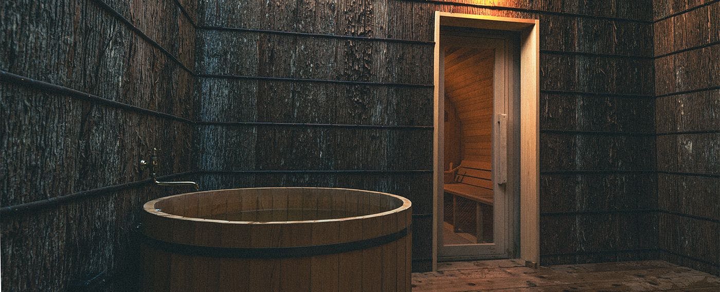 古民家宿るうふ　遊之家