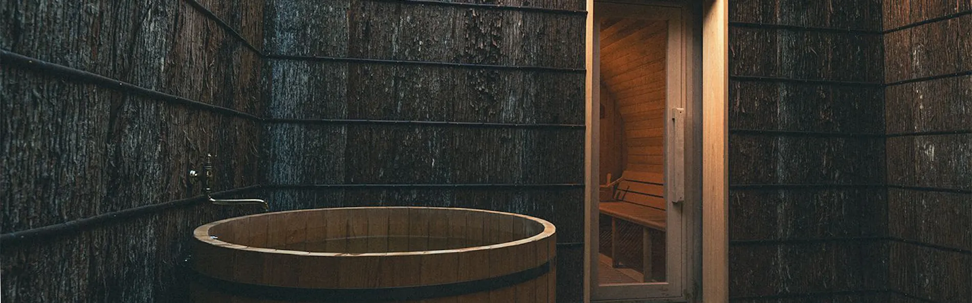 古民家宿るうふ 遊之家