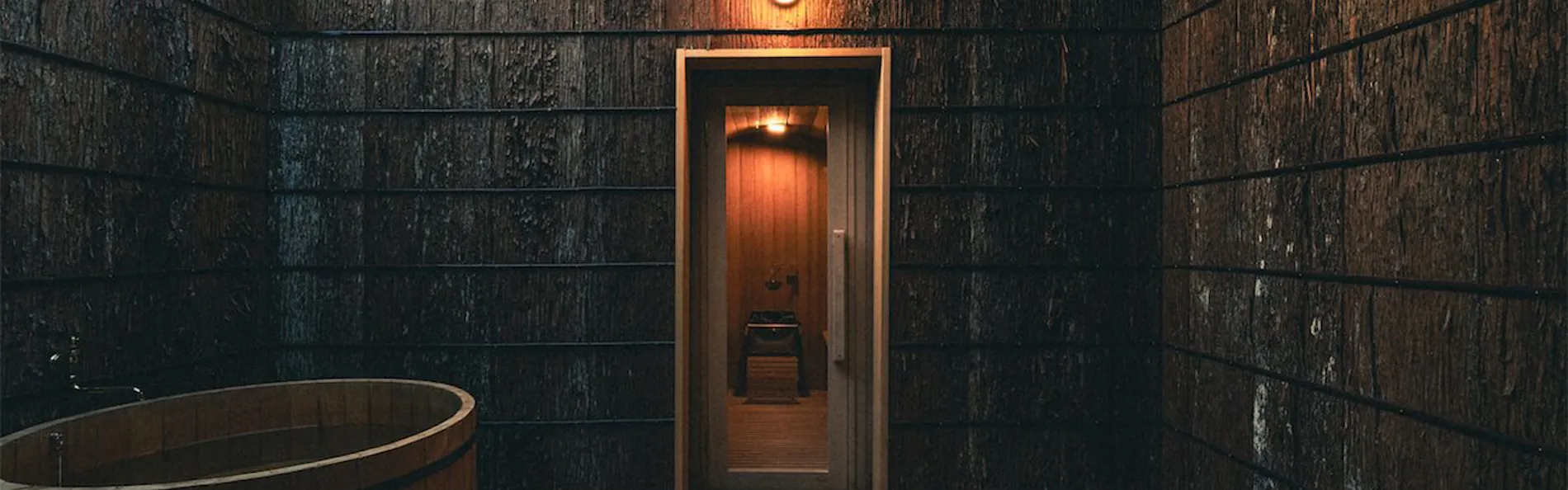 古民家宿るうふ 遊之家