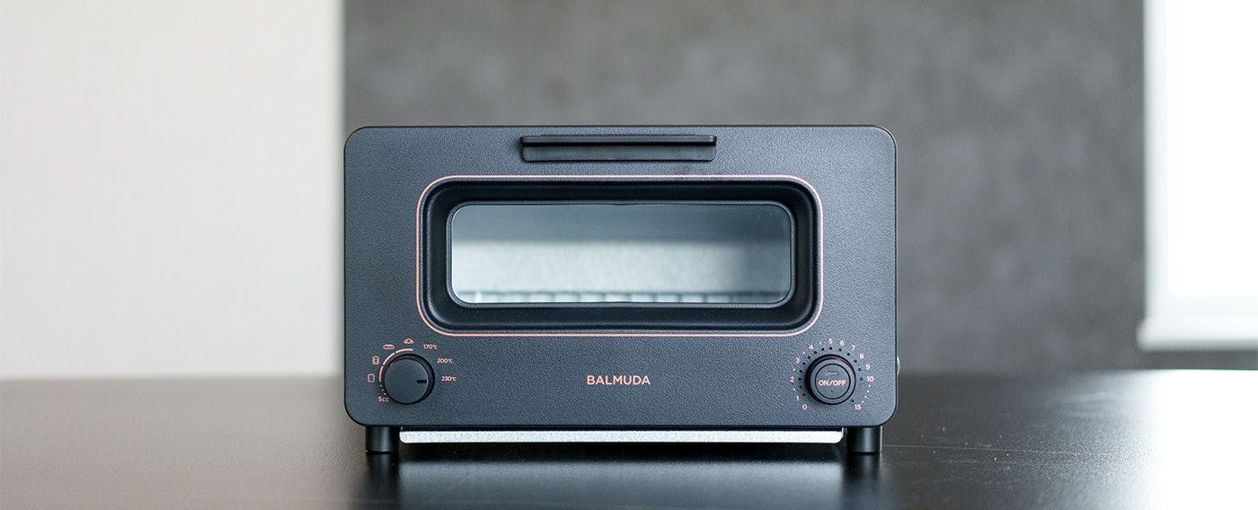 家電製品にこだわる宿