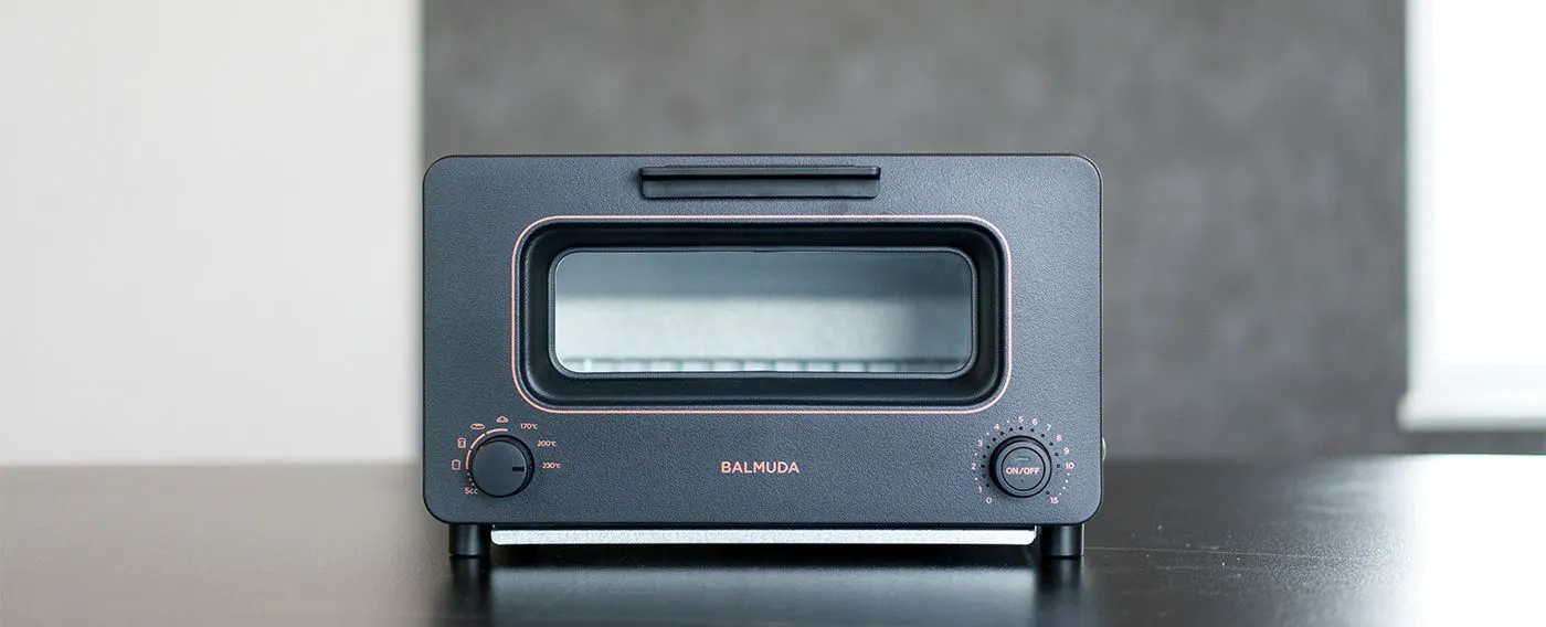 家電製品にこだわる宿