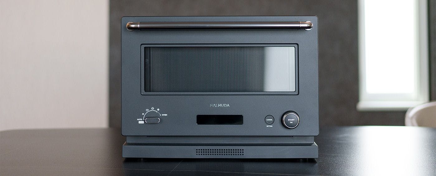 家電製品にこだわる宿