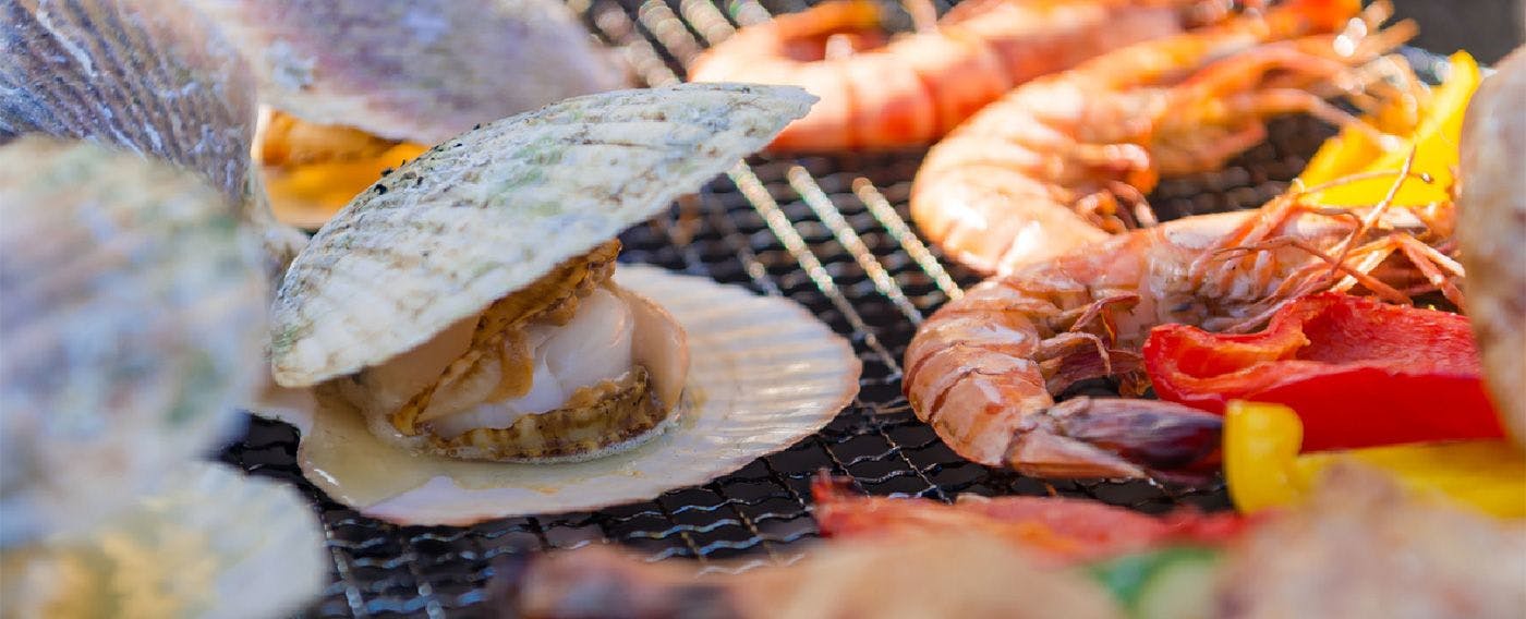 クリスタルヴィラ白良浜ビーチ - 宿泊予約 - 一休.com