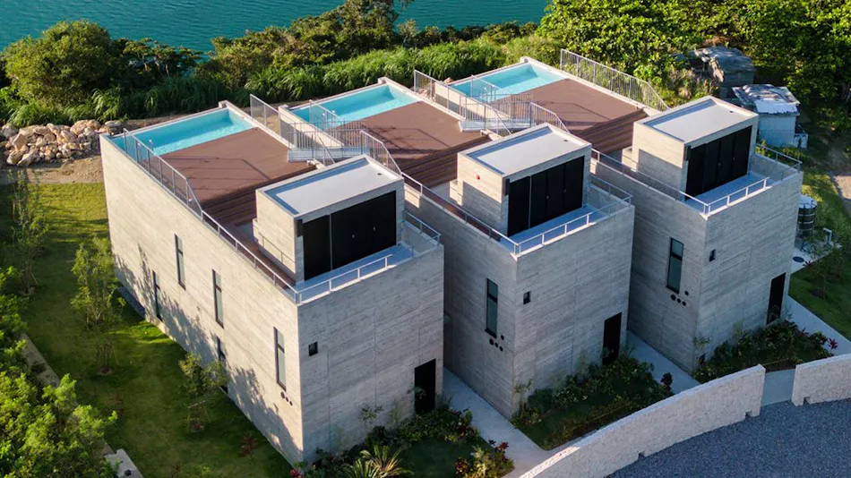 K-Style-Resort