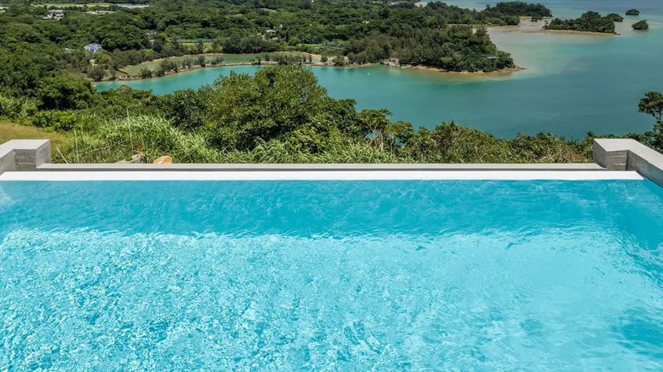 K-Style-Resort