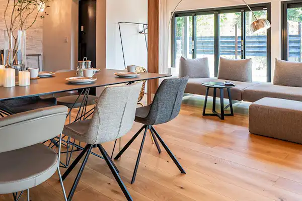 ห้องพัก