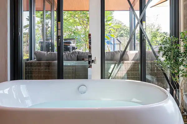 ระเบียง