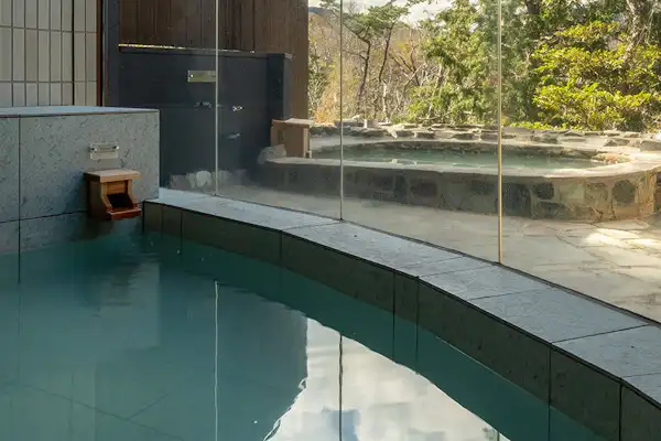 ห้องน้ำ