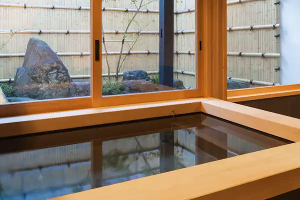 ห้องน้ำ