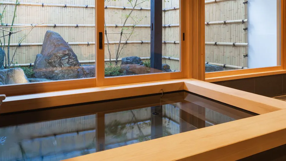 Castle Town Whole House Inn Tenrai