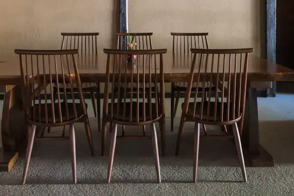 ภายในอาคาร