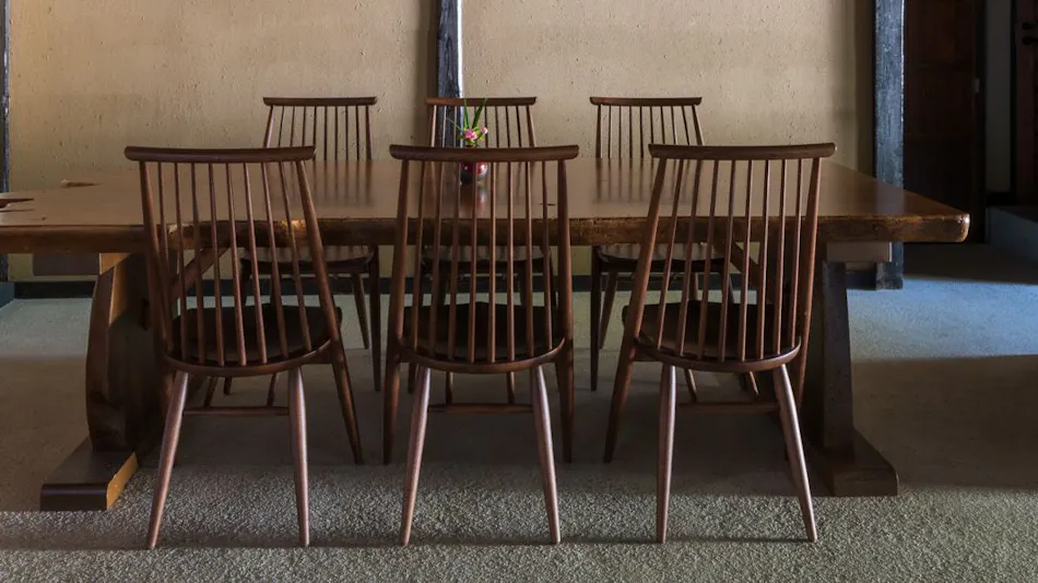 Castle Town Whole House Inn Tenrai