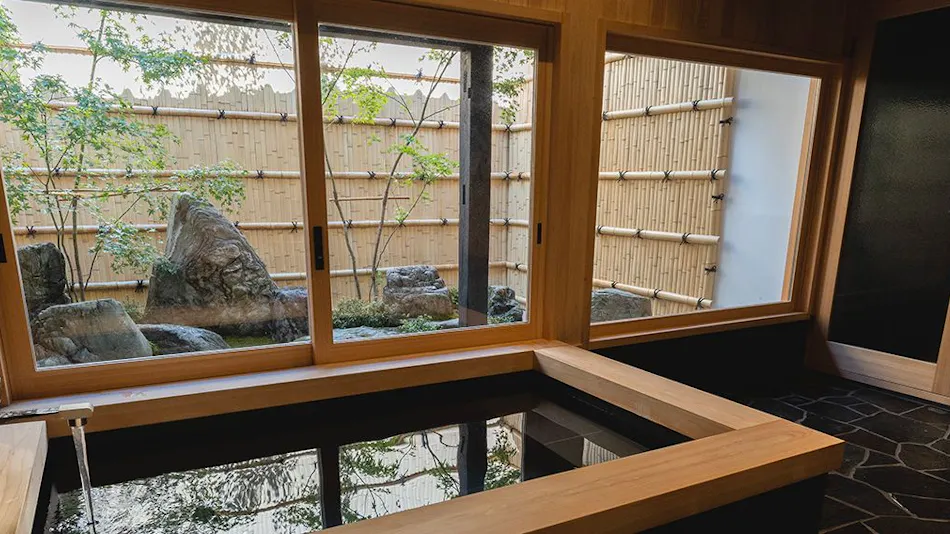 Castle Town Whole House Inn Tenrai