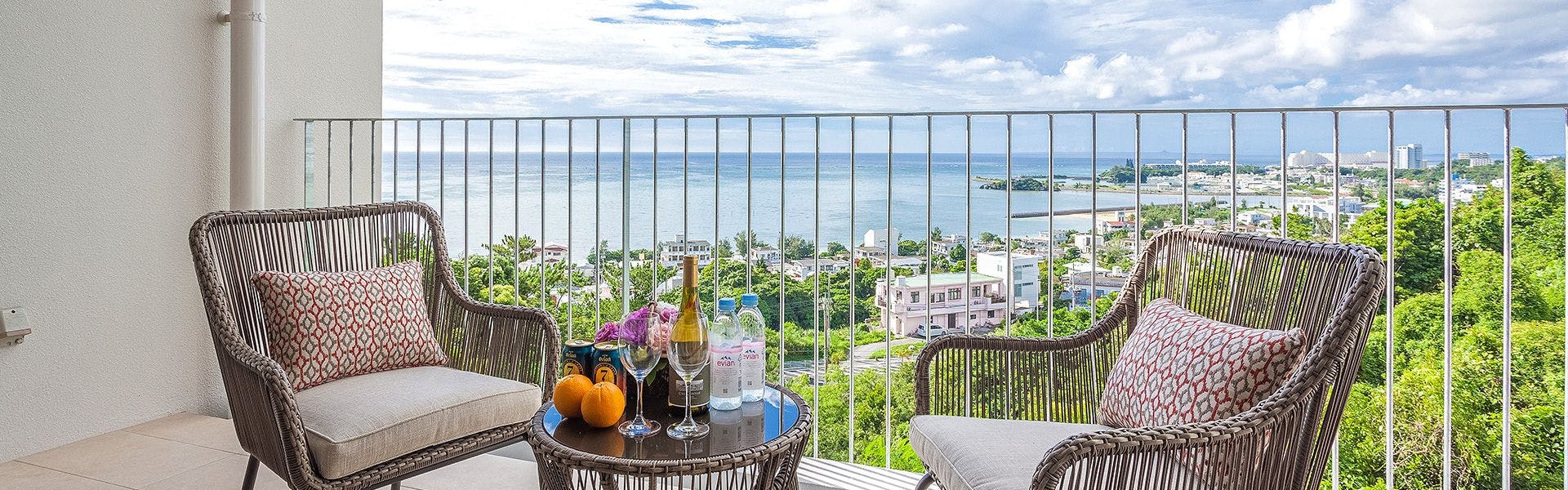 ตัวอย่างทัศนียภาพ