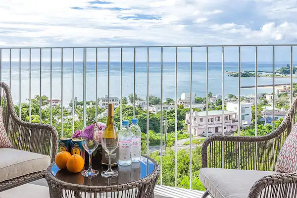 ตัวอย่างทัศนียภาพ