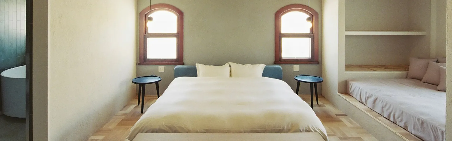 Portside Inn Hakodate