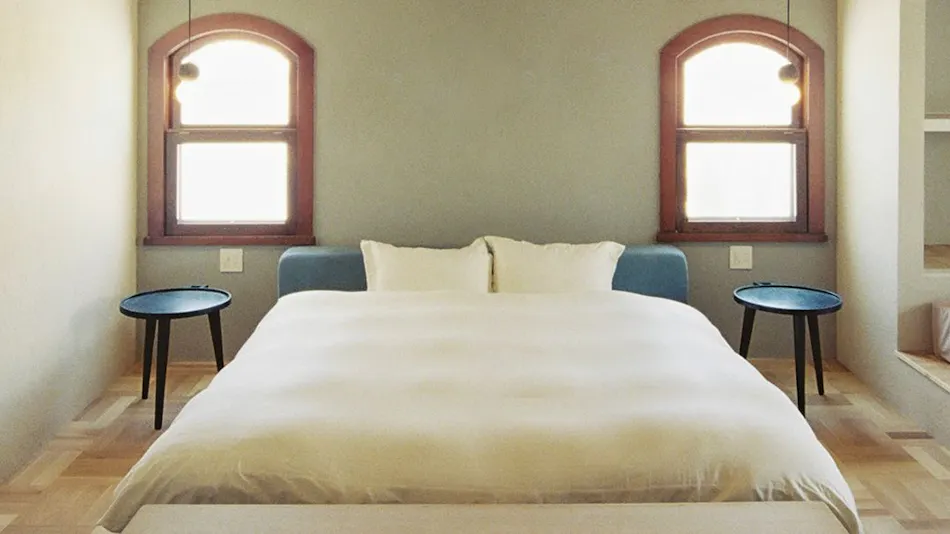Portside Inn Hakodate