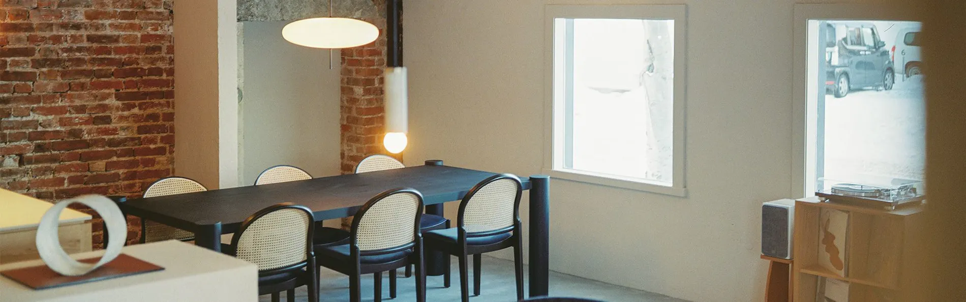 Portside Inn Hakodate