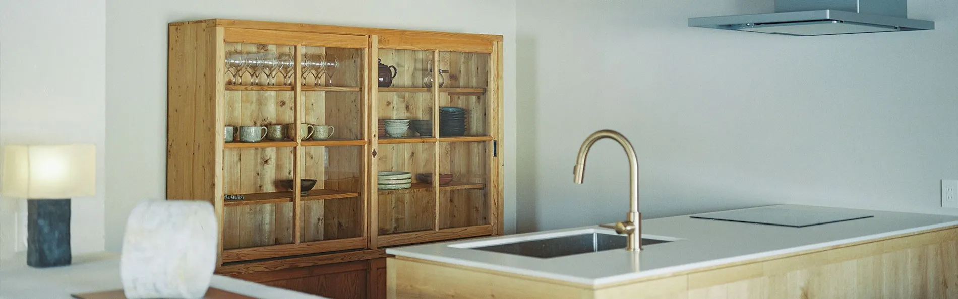 Portside Inn Hakodate