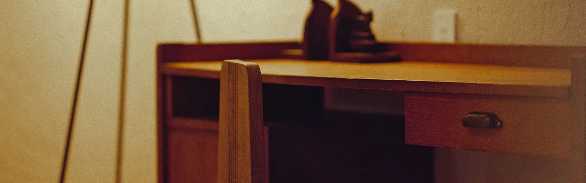 Portside Inn Hakodate