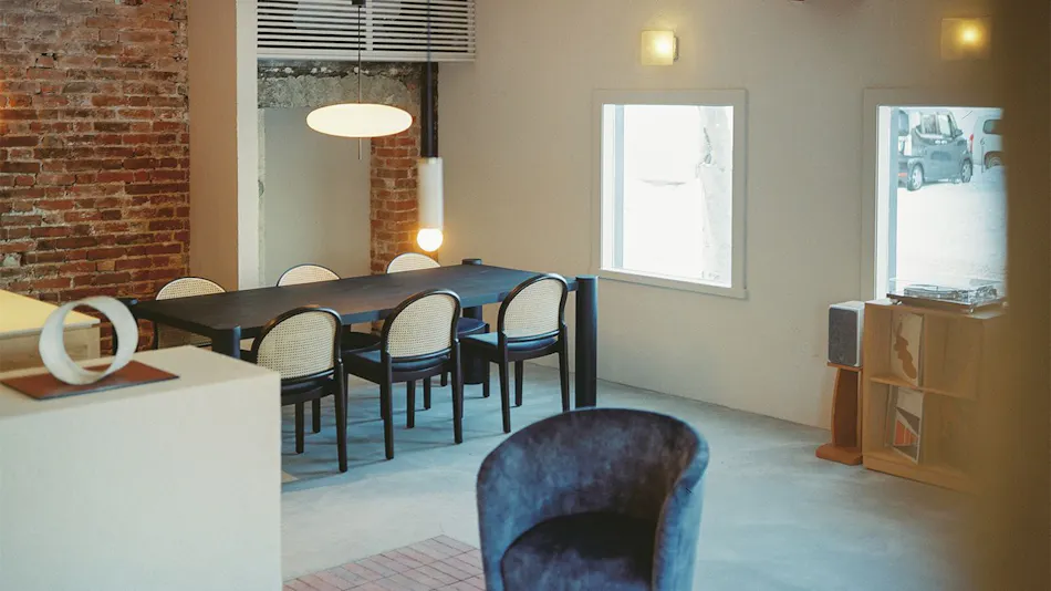 Portside Inn Hakodate