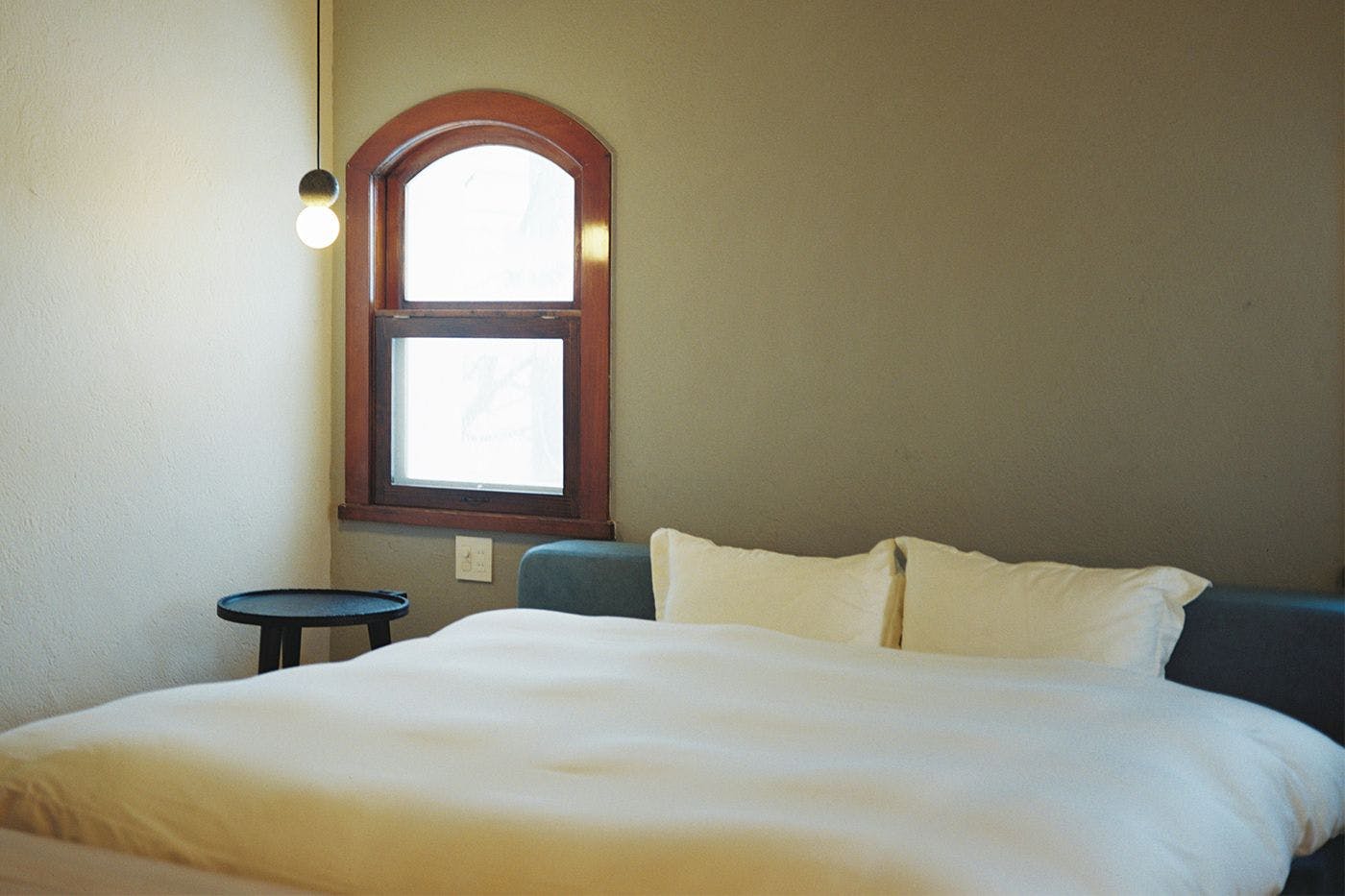 Portside Inn Hakodate