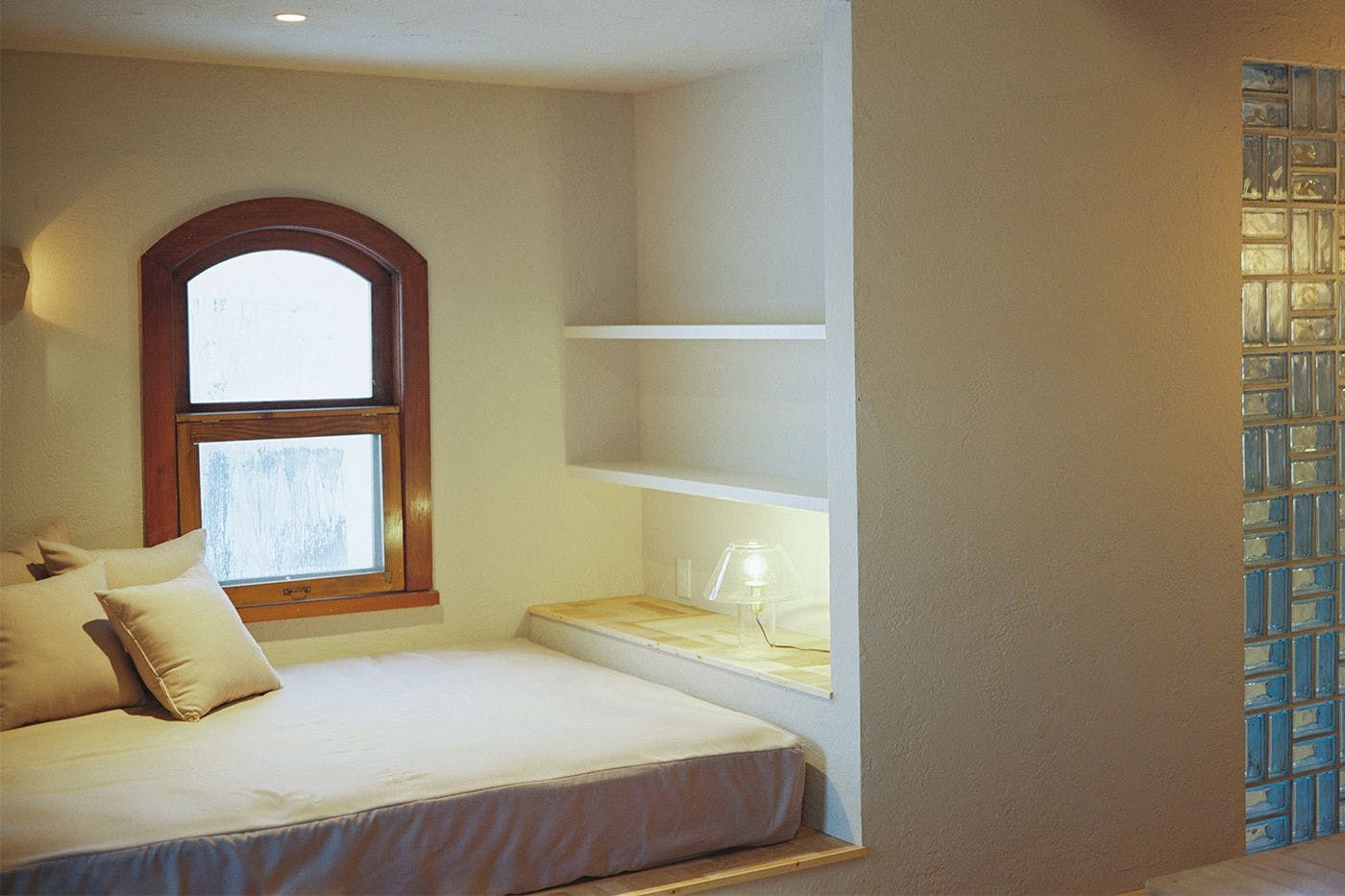 Portside Inn Hakodate