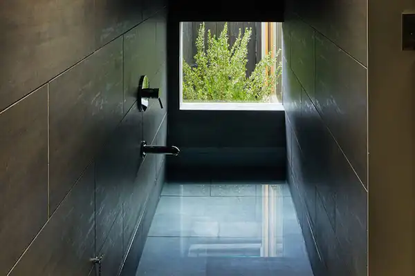 การตกแต่งภายใน