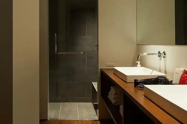 การตกแต่งภายใน