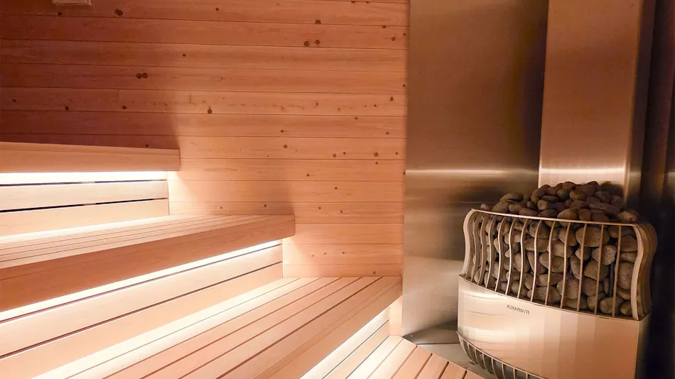 Landform Workshop Cottage Keihoku