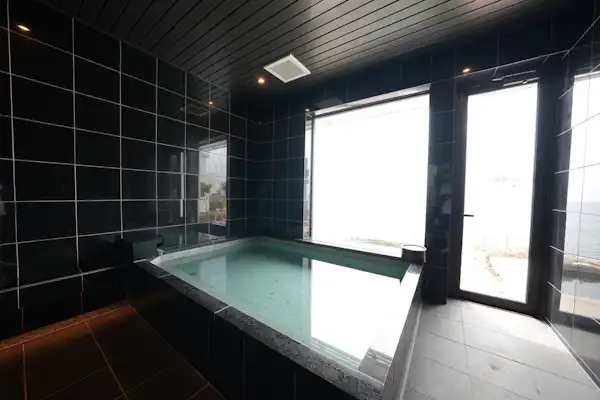 ห้องน้ำ