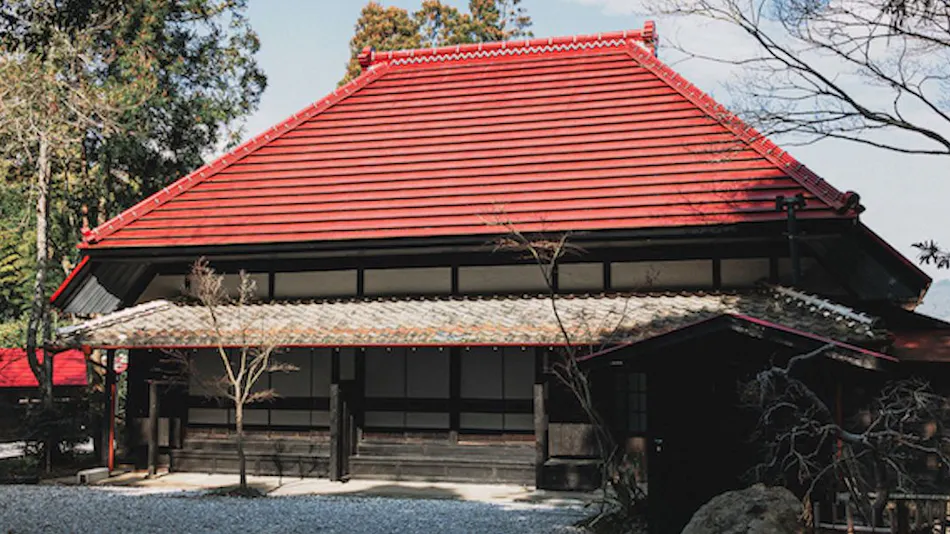 Kamogawa 919