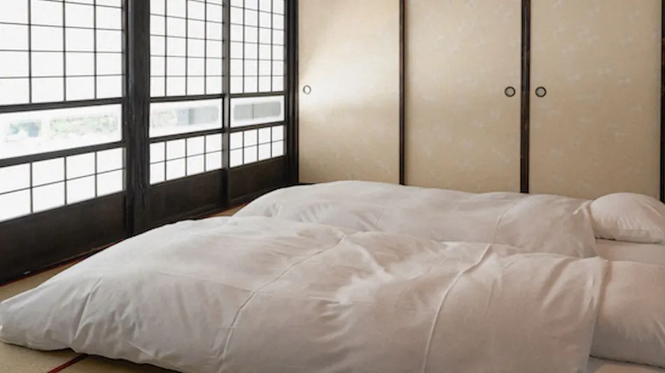 Kamogawa 919