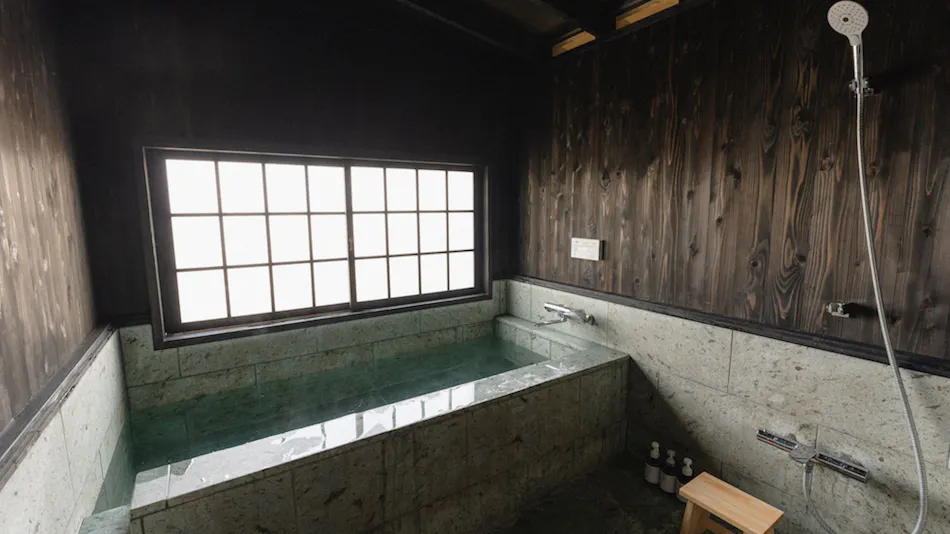 Kamogawa 919