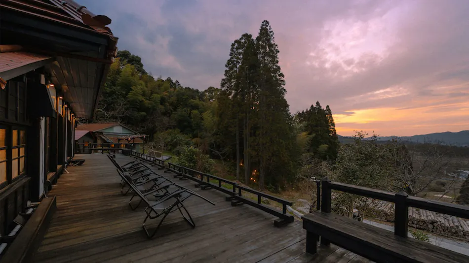 Kamogawa 919