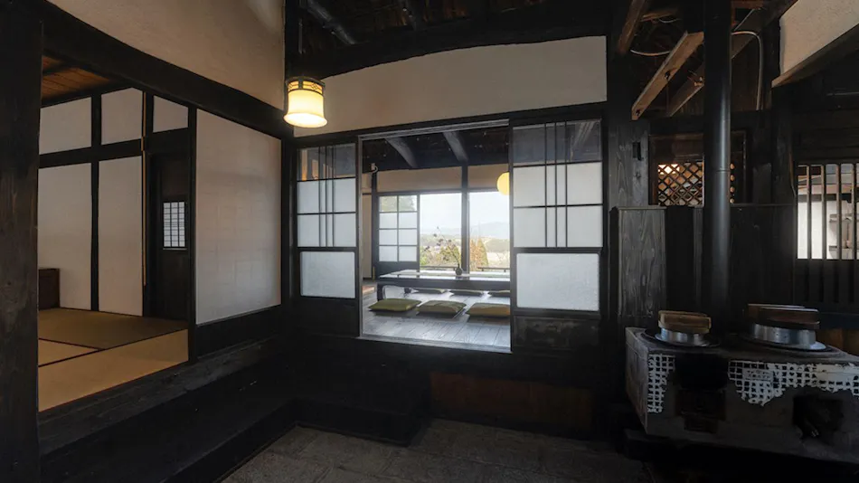 Kamogawa 919