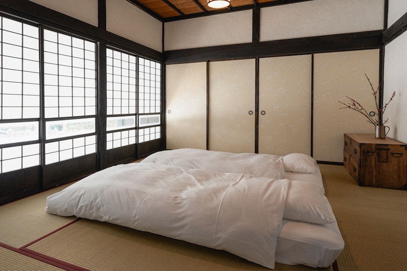 Kamogawa 919