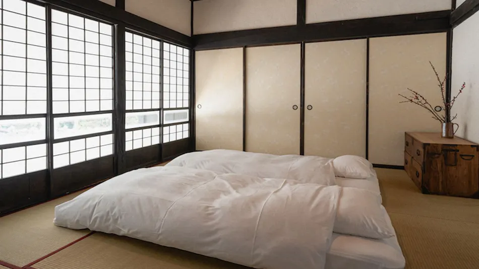 Kamogawa 919