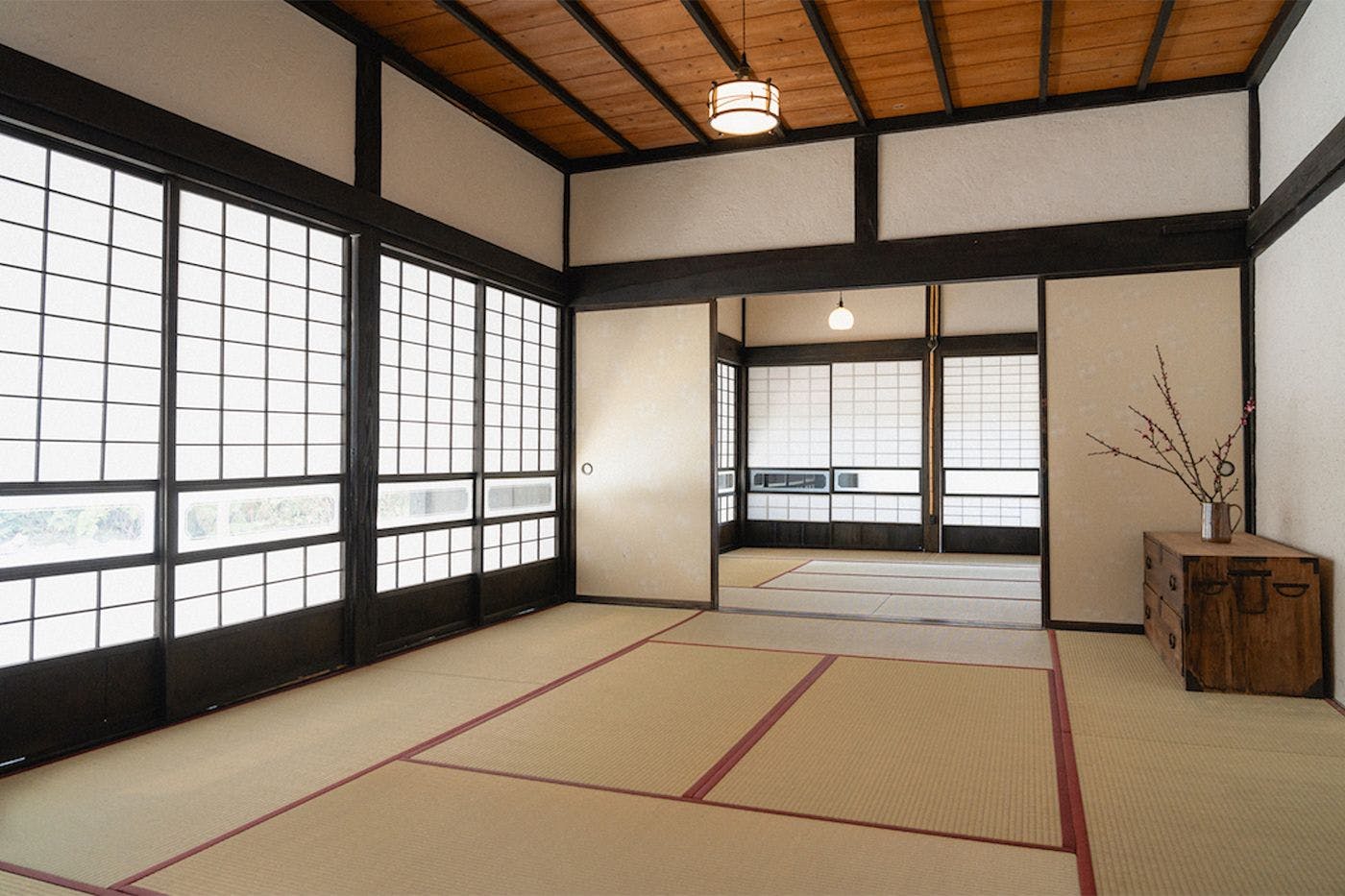 Kamogawa 919