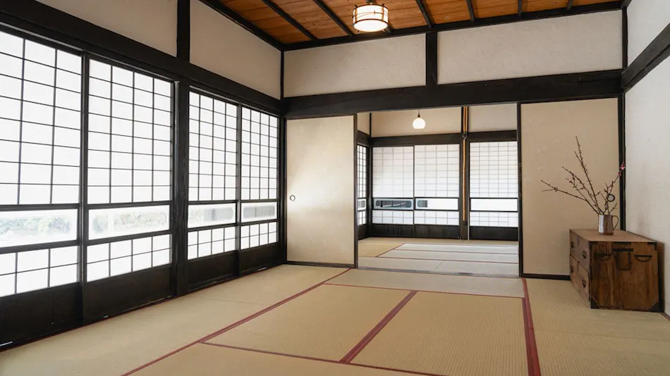Kamogawa 919