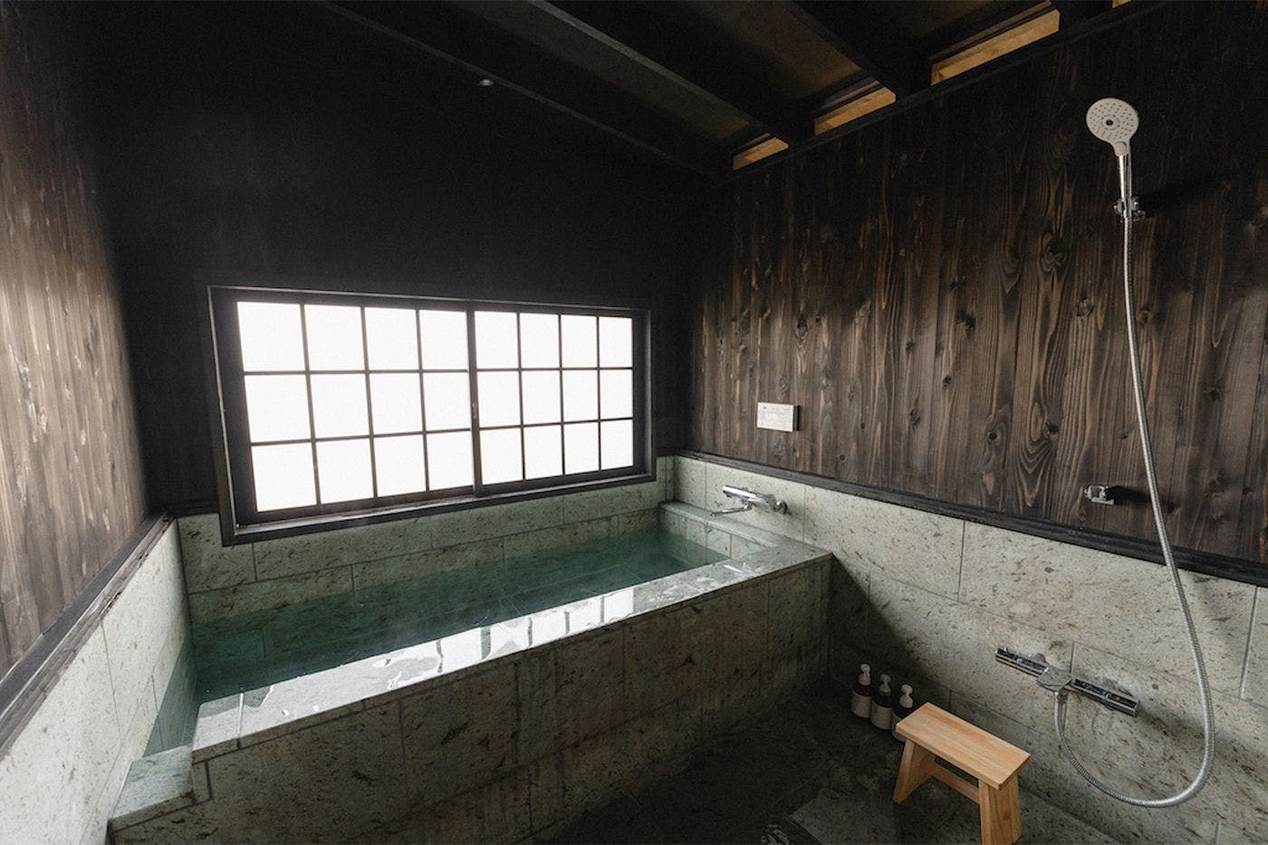 Kamogawa 919