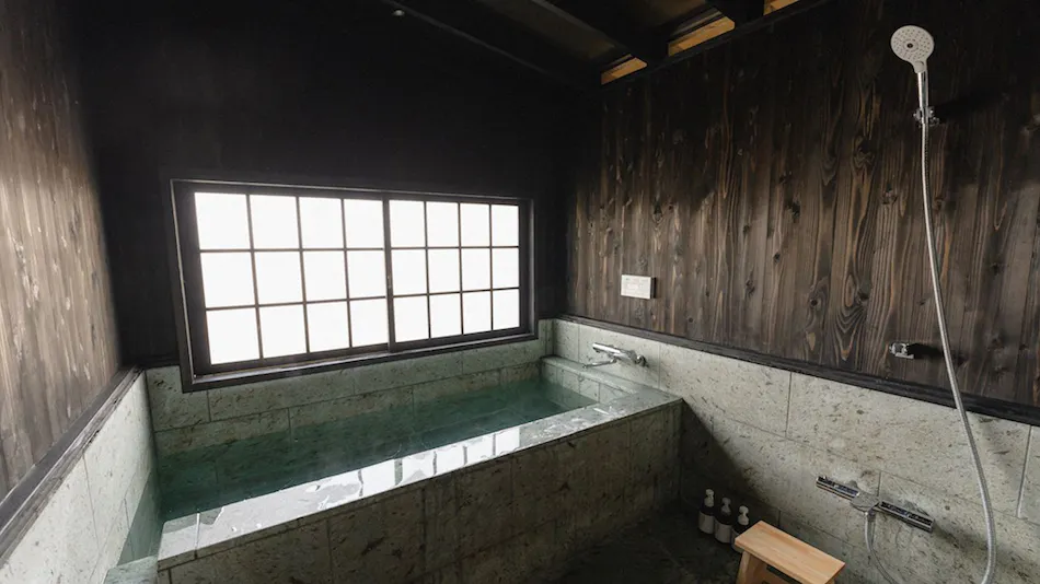Kamogawa 919