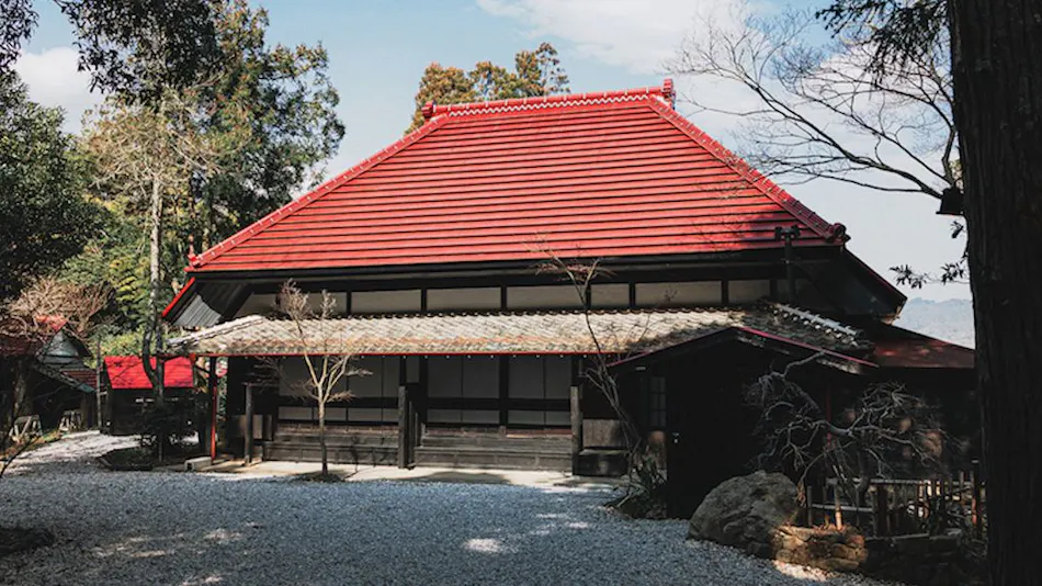 Kamogawa 919